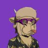 MrTohbi.eth 的头像
