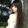 Tine's profile picture