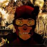 Cougar Bait's profile picture