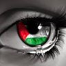Jabir alyamani's profile picture