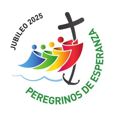 procesionroma25's profile picture