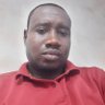 Basiru Alhassan's profile picture
