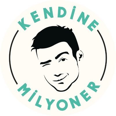 Kendine Milyoner's profile picture