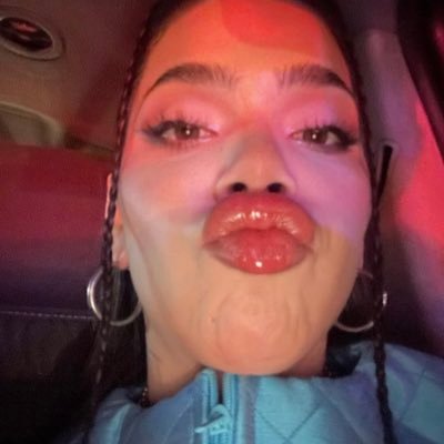 Rocío, cómo el de la mañana🤍's profile picture