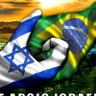 H.Barros😎🇧🇷's profile picture