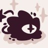 Pincii🌸's profile picture