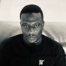 Profilbild von Kwaansa
