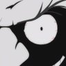 Profilbild von Marcus