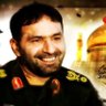 اصغر's profile picture