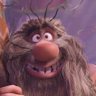 Sinvar's profile picture