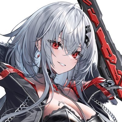 Haula_Hellbell's profile picture