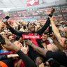 Johann 04 Leverkusen's profile picture