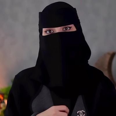 .منسقه . اليمن والمملكة VIP's profile picture
