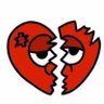 grimm's profile picture