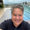 Humberto 的头像