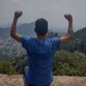 Raul Eduardo ZEG profil fotoğrafı