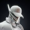 Itz-JGold's profile picture