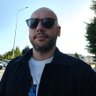 Varsayalım Kubilay's profile picture