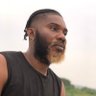 King 👑 David's profile picture