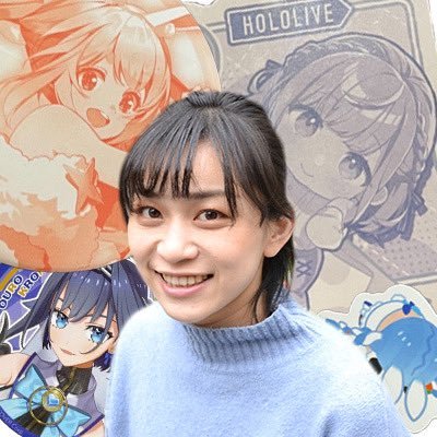 すず@ディレクター's profile picture