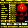 Salazar_Lisboeta's profile picture