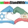 Omid-e-Iran's profile picture