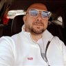 Profilbild von Yaşar Can ÇİL