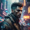 James profil fotoğrafı