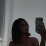Profilbild von 𝑱𝒐𝒏𝒂 𝑷𝒂𝒓𝒕𝒊𝒔 🍇 ₿ 𝕏