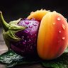 Фото профиля Apani