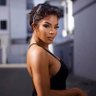 NOMSA K✨✨'s profile picture