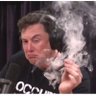 Musky musk's profile picture