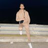 Profilbild von Mouhamed aziz Ben ammar