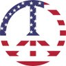 Culture War Conscientious Objector's profile picture