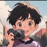 Wabby's profile picture