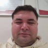 Profilbild von kaanacet