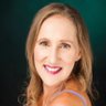 Anita Bradfield's profile picture