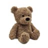 GellyBellyBear 🧸 的头像