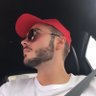 Otávio Friedrich's profile picture