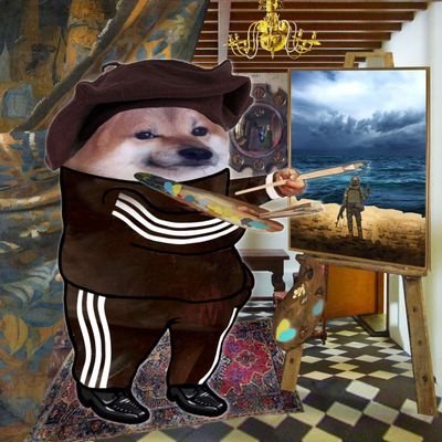 Jan Debeil's profile picture