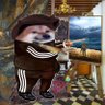 Jan Debeil's profile picture