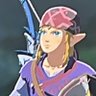 Profilbild von شخص🫡