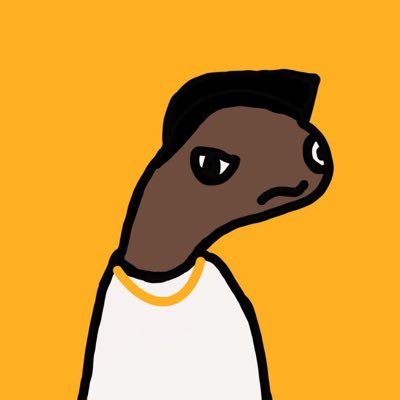 ANSOMticker's profile picture