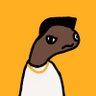 ANSOM's profile picture