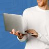 كنترول profil fotoğrafı