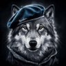 Blu3Wolfv2 的头像
