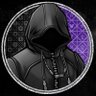 Tobi Ned's profile picture