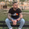 Фото профиля Sixto