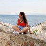 Ana Isabel profil fotoğrafı
