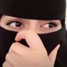 مشاعل 的头像